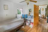 15006 383rd Street - Photo 74