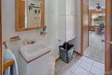 15006 383rd Street - Photo 75