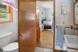 15006 383rd Street - Photo 76