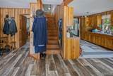 15006 383rd Street - Photo 77