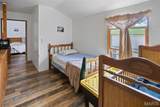 15006 383rd Street - Photo 78