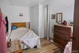 15006 383rd Street - Photo 79