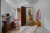 15006 383rd Street - Photo 80