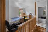 15006 383rd Street - Photo 81
