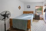 15006 383rd Street - Photo 82