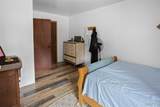 15006 383rd Street - Photo 83