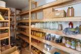 15006 383rd Street - Photo 84