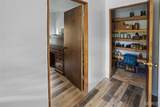 15006 383rd Street - Photo 85