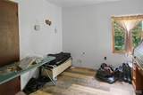 15006 383rd Street - Photo 86