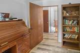 15006 383rd Street - Photo 87