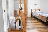 15006 383rd Street - Photo 88