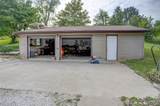 15006 383rd Street - Photo 89