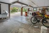 15006 383rd Street - Photo 90