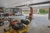 15006 383rd Street - Photo 91