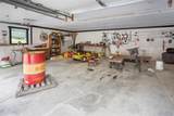 15006 383rd Street - Photo 92