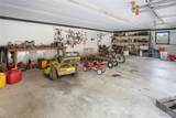 15006 383rd Street - Photo 93