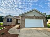 8532 Country Lane - Photo 1