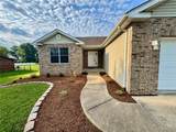 8532 Country Lane - Photo 2