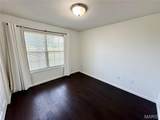 8532 Country Lane - Photo 11