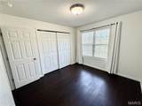 8532 Country Lane - Photo 12