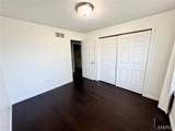 8532 Country Lane - Photo 13