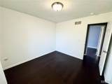 8532 Country Lane - Photo 14