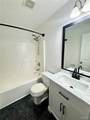 8532 Country Lane - Photo 15