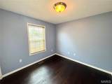 8532 Country Lane - Photo 16