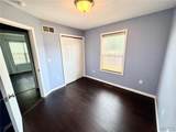 8532 Country Lane - Photo 17