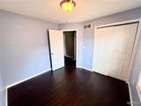 8532 Country Lane - Photo 18