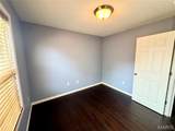 8532 Country Lane - Photo 19