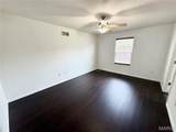 8532 Country Lane - Photo 20