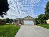 8532 Country Lane - Photo 3