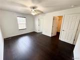 8532 Country Lane - Photo 21