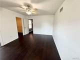 8532 Country Lane - Photo 22