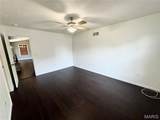 8532 Country Lane - Photo 23