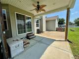 8532 Country Lane - Photo 26