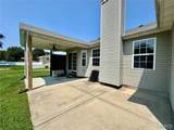 8532 Country Lane - Photo 27