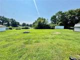 8532 Country Lane - Photo 28