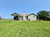 8532 Country Lane - Photo 29