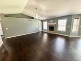 8532 Country Lane - Photo 4