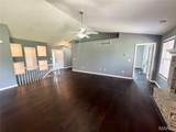 8532 Country Lane - Photo 5