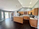 8532 Country Lane - Photo 6