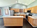 8532 Country Lane - Photo 7