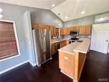 8532 Country Lane - Photo 8