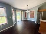 8532 Country Lane - Photo 9
