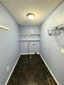 8532 Country Lane - Photo 10
