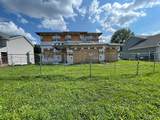 732 Seagate Drive - Photo 1