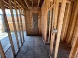732 Seagate Drive - Photo 11