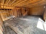 732 Seagate Drive - Photo 12
